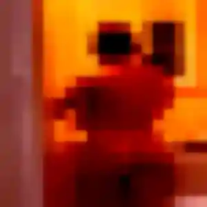 rencontre sexe à Gournay-en-Bray : photo de Catherine, 42 ans - accès libre