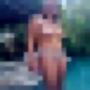 Photo sexy de Malika, 23 ans à Gournay-en-Bray - plan discret