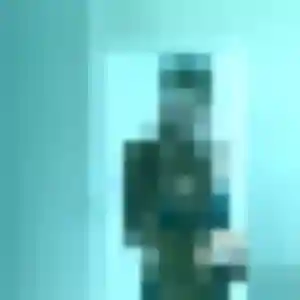 Natasha (41 ans) à Gournay-en-Bray cherche une rencontre maintenant
