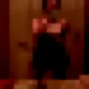 Rejoins Nina, 41 ans à Gournay-en-Bray en t'inscrivant