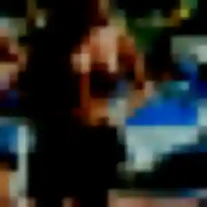 Yasmina, fille de 36 ans veut rencontre sexe à Gournay-en-Bray