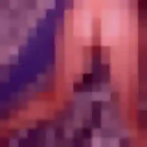 Zina (33 ans) à Gournay-en-Bray cherche un rencontre sexe rapidement