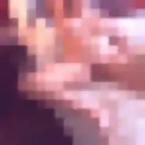 rencontre sexe à Gournay-sur-Marne : profil de Veronique, 32 ans - sans engagement