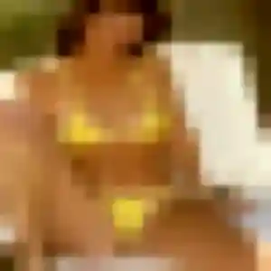 Marie-Claire (23 ans) à Goussainville attend un rencontre sexe rapidement