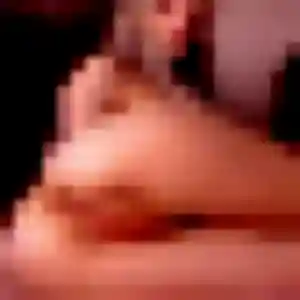 Jeanne, femme de 24 ans cherche rencontre sexe à Gouvieux