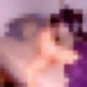 Marie-Ange, fille de 36 ans propose rencontre sexe à Gouvieux