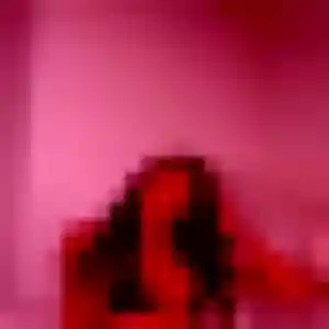 Photo de Augustine à Goyave (20 ans) - rencontre sexe discret