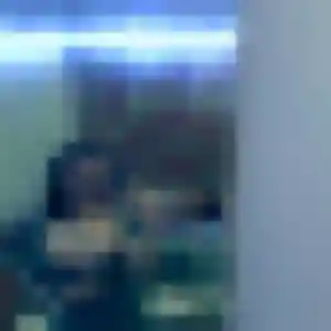 Estee (23 ans) à Goyave cherche une rencontre ce soir