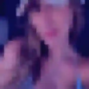 Juliette, 25 ans, disponible à Goyave pour un rencontre sexe