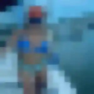 Justine, 29 ans, en ligne à Goyave pour une rencontre coquine