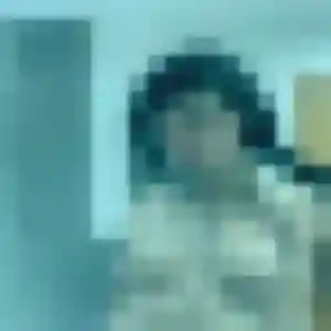 Kawtar, 21 ans, en ligne à Goyave pour un rencontre sexe