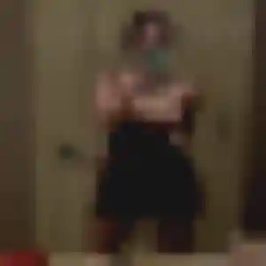 Lena, fille de 40 ans cherche rencontre sexe à Goyave