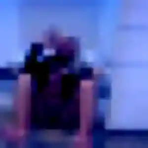 Photo sexy de Regine, 32 ans à Goyave - rencontre sans lendemain