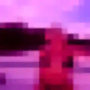 Photo de Ivana à Grabels (32 ans) - rencontre sexe anonyme