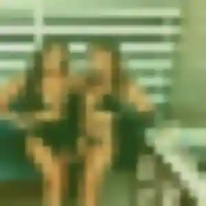 Laura, 28 ans, dispo pour rencontre sexe à Grabels