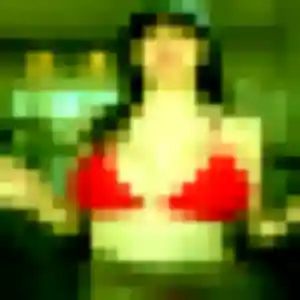 Mylene (37 ans) à Grabels cherche un rencontre sexe maintenant