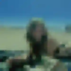 Photo perso de Sofia, 35 ans à Grabels - rencontre coquine