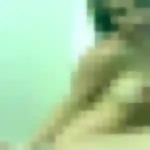 Stephanie (42 ans) à Grabels cherche un rencontre sexe ce soir