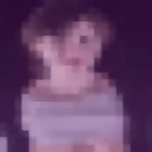 Profil de Eglantine à Gradignan (45 ans) - rencontre sexe gratuit