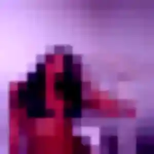 Contacte Nora, 43 ans à Gradignan en privé