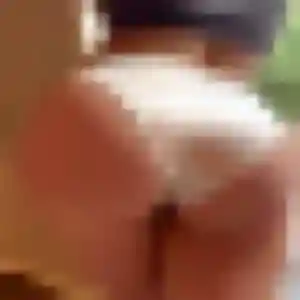 Sofia, 29 ans, connectée à Grand-Champ pour une rencontre coquine