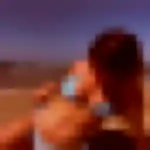 Philippine de Grand-Charmont, 37 ans - rencontre sexe discret