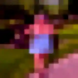 Ameline de Grand-Couronne, 41 ans - rencontre sexe discret
