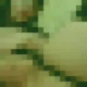 Photo de Delphine à Grand-Couronne (40 ans) - rencontre sexe gratuit