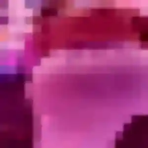 Elsa, 25 ans, disponible à Grand-Couronne pour un rencontre sexe
