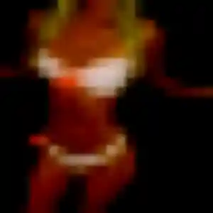 Photo de Lou-Anne à Grand-Couronne (24 ans) - rencontre sexe anonyme