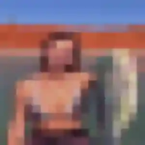 Photo de Veronique à Grand-Couronne (19 ans) - rencontre sexe gratuit