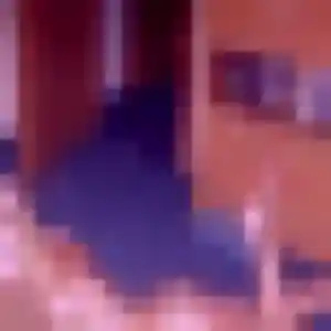 Photo de Agnes à Grand-Santi (35 ans) - rencontre sexe gratuit