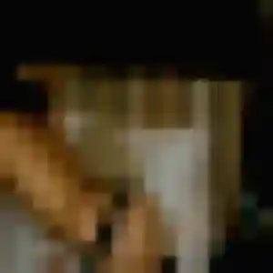 Albane, femme de 21 ans propose rencontre sexe à Grand-Santi