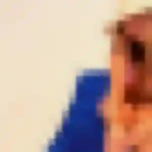 Photo perso de Brunehilde, 31 ans à Grand-Santi - rencontre coquine