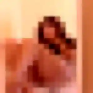 Clara de Grand-Santi, 40 ans - rencontre sexe en toute liberté