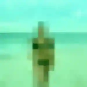 Ghislaine, 35 ans, disponible à Grand-Santi pour une rencontre coquine