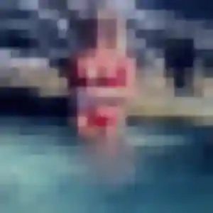 Profil de Anne-Marie à Grandchamp-des-Fontaines (19 ans) - rencontre sexe anonyme
