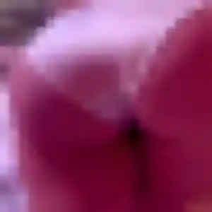 Brune, 21 ans, cherche un rencontre sexe à Grandchamp-des-Fontaines