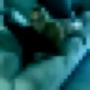 Marine, 39 ans, cherche un rencontre sexe à Grandchamp-des-Fontaines