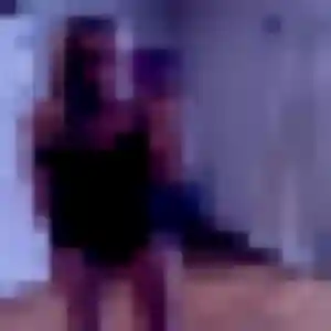 Touria, 30 ans, en ligne à Grandchamp-des-Fontaines pour une rencontre coquine