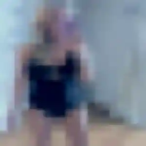 Blandine de Grande-Synthe, 29 ans - rencontre sexe sans prise de tête