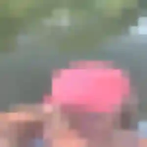 rencontre sexe à Grande-Synthe : photo de Natasha, 37 ans - sans engagement