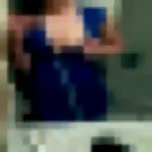 Découvre Nicole, 40 ans à Grande-Synthe en privé