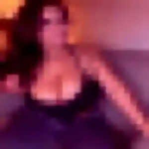 Tatiana de Grande-Synthe, 20 ans - rencontre sexe sans lendemain