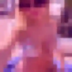 Tiffany de Grande-Synthe, 22 ans - rencontre sexe sans lendemain