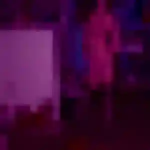 Colombine, 38 ans, cherche un rencontre sexe à Grans