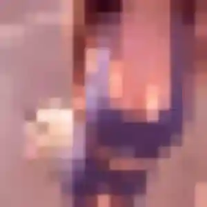 Photo sexy de Ulrike, 34 ans à Grans - plan discret
