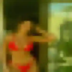 Alix, 31 ans, veut un rencontre sexe à Granville