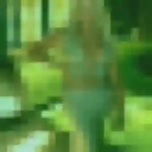 Photo privée de Nadine, 31 ans à Granville - plan discret
