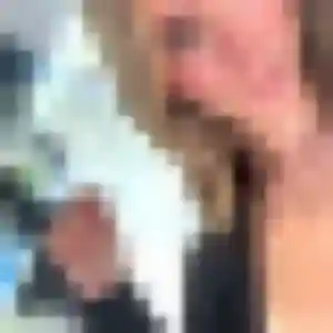 Armelle (32 ans) à Grasse attend un rencontre sexe aujourd'hui